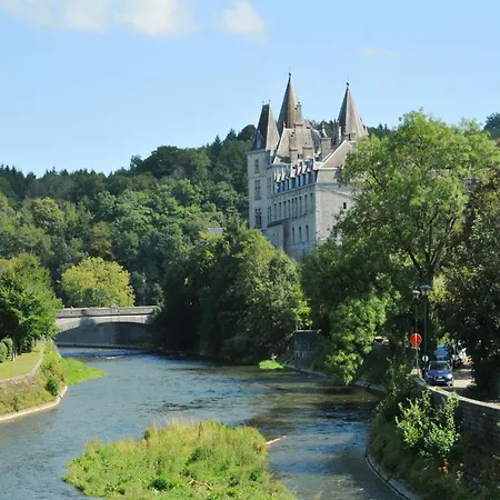 Tatil Evi Peaceful & Garden